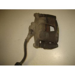 Etrier Avant Droit (freinage) Fiat 500 2 Phase 1